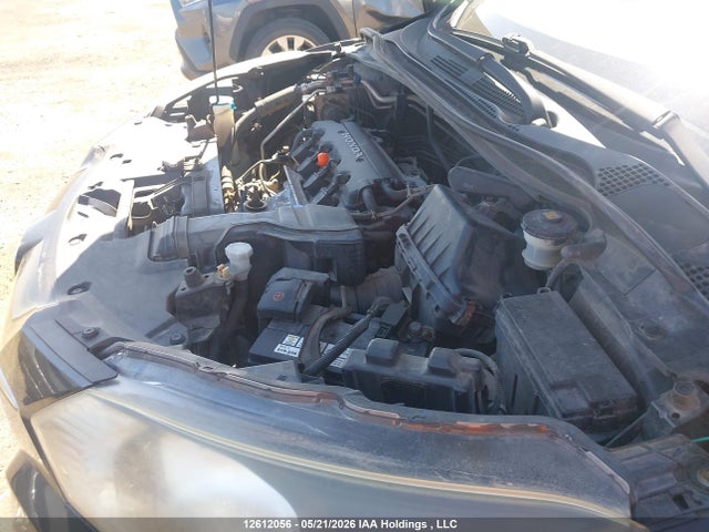 3CZRU6H75GM101973 Honda Hr-v Exl