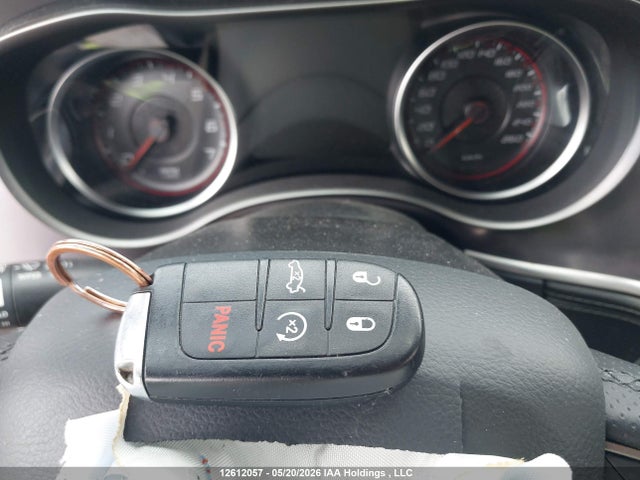 Продажа на аукционе авто 2020 Dodge Charger Gt, vin: 2C3CDXMG8LH253170, номер лота: 12612057
