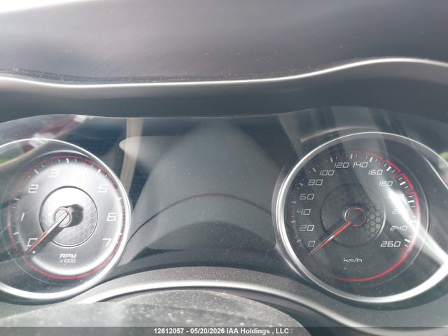 Продажа на аукционе авто 2020 Dodge Charger Gt, vin: 2C3CDXMG8LH253170, номер лота: 12612057