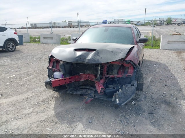 Продажа на аукционе авто 2020 Dodge Charger Gt, vin: 2C3CDXMG8LH253170, номер лота: 12612057