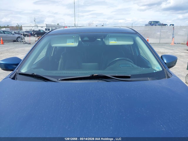 JM1BN1W37H1148914 Mazda Mazda3 Gt