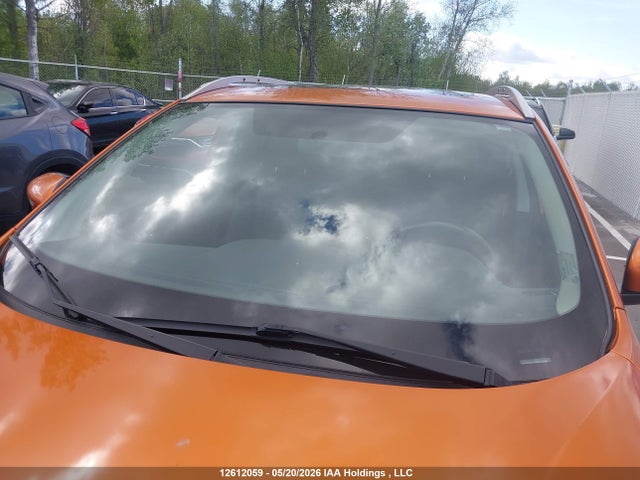 Aukcja sprzedaży 2018 Nissan Qashqai, vin: JN1BJ1CR2JW209120, numer aukcji: 12612059
