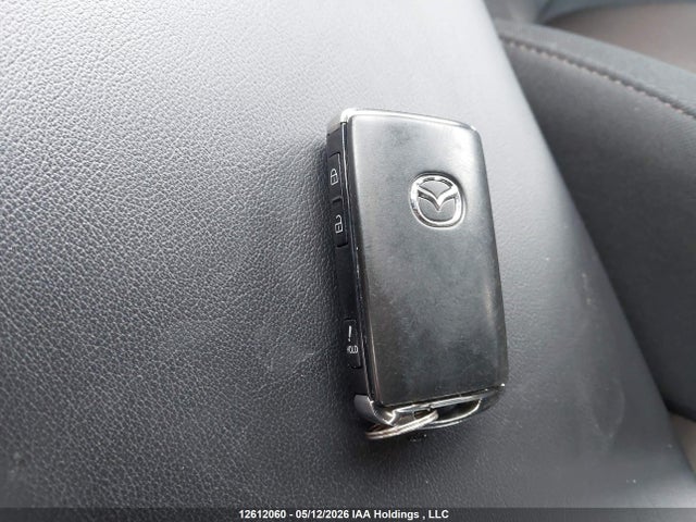 Mazda 3 Preferred 2023 JM1BPAL78P1603222 Image 10