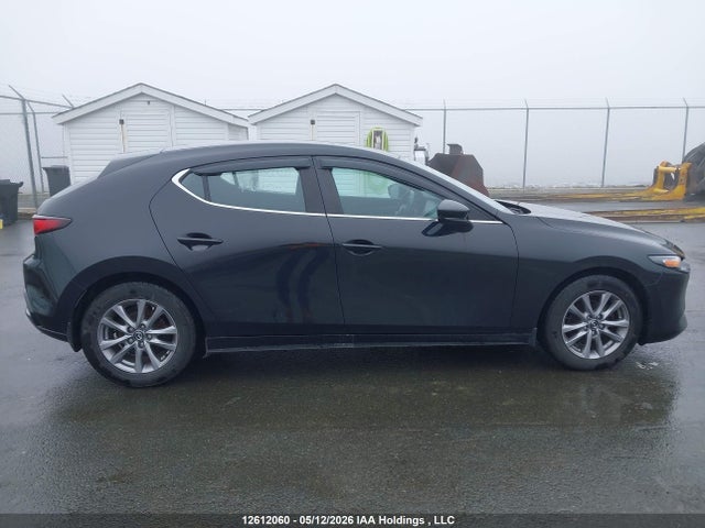 Mazda 3 Preferred 2023 JM1BPAL78P1603222 Image 13