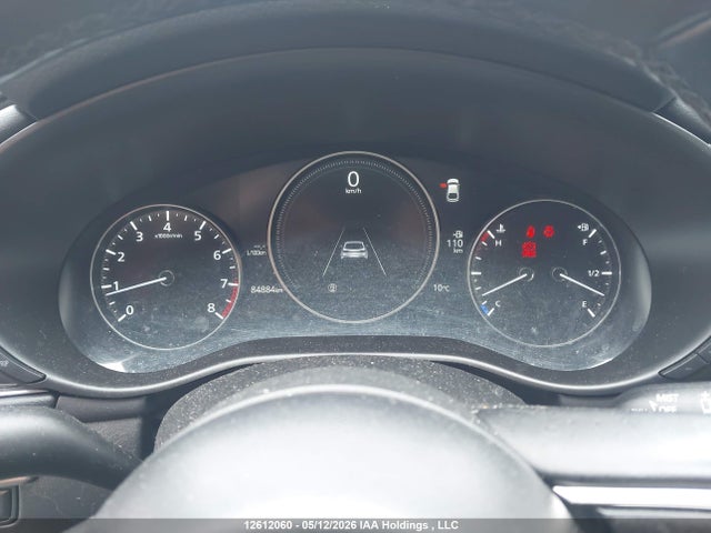 Mazda 3 Preferred 2023 JM1BPAL78P1603222 Image 7