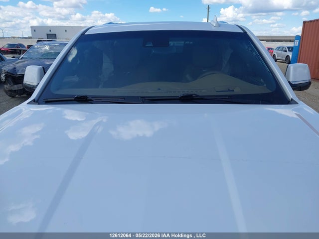 Cadillac Escalade Esv Platinum 2017 1GYS4KKJ8HR195295 Image 17