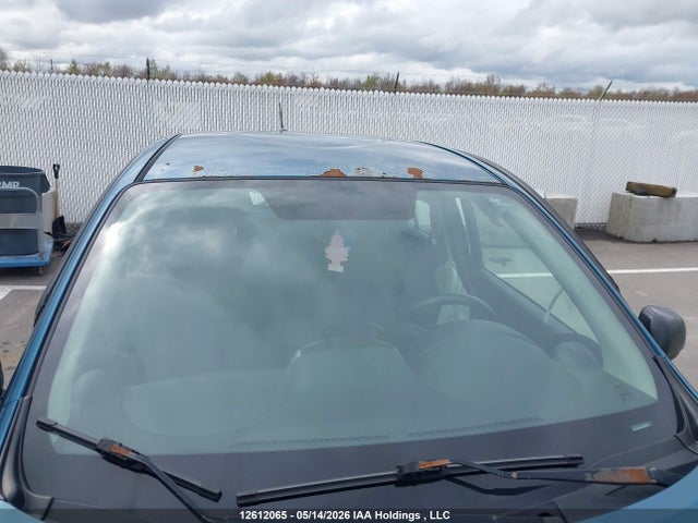 12612065 :رقم المزاد ، 3N1CK3CP5GL240775 vin ، 2016 Nissan Micra مزاد بيع