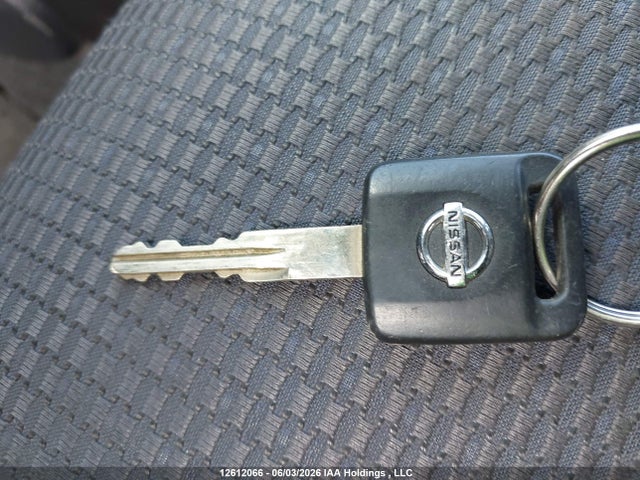 Aukcja sprzedaży 2007 Nissan Versa 1.8sl, vin: 3N1BC13EX7L357389, numer aukcji: 12612066