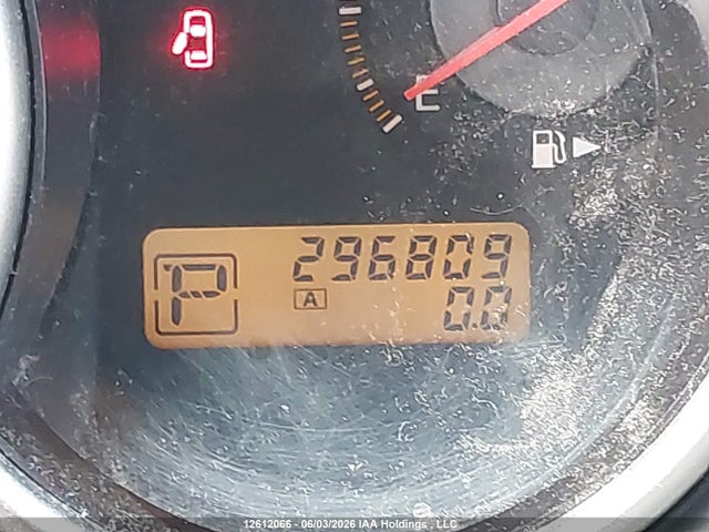 Aukcja sprzedaży 2007 Nissan Versa 1.8sl, vin: 3N1BC13EX7L357389, numer aukcji: 12612066