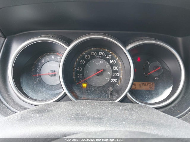 Aukcja sprzedaży 2007 Nissan Versa 1.8sl, vin: 3N1BC13EX7L357389, numer aukcji: 12612066