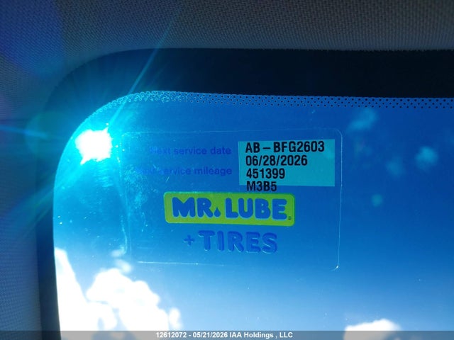 Aukcja sprzedaży 2012 Kia Sportage Ex/ex Luxury, vin: KNDPCCA22C7225250, numer aukcji: 12612072