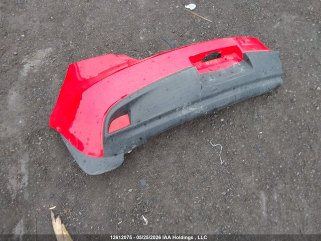 Auction sale of the 2011 Mazda Mazda2, vin: JM1DE1HY0B0104011, lot number: 12612075