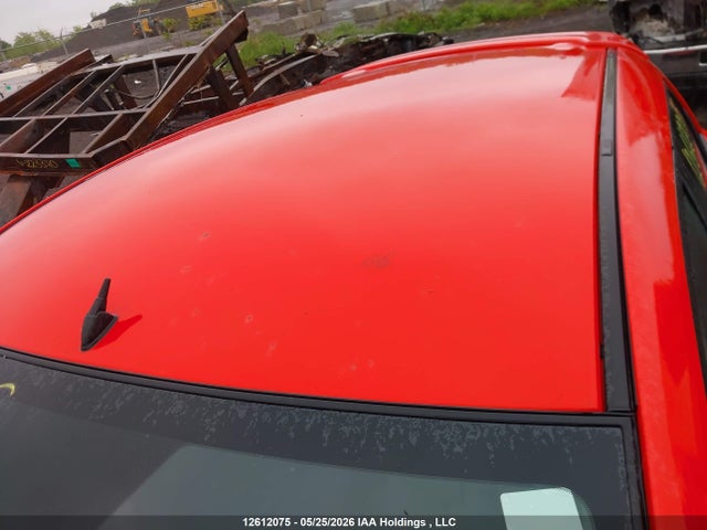Auction sale of the 2011 Mazda Mazda2, vin: JM1DE1HY0B0104011, lot number: 12612075