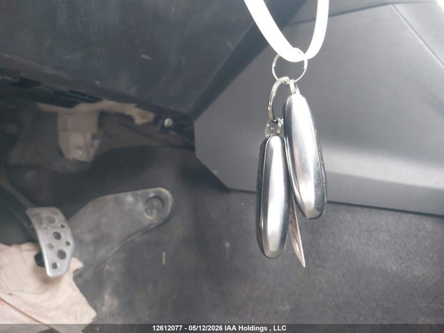Subaru Crosstrek Premium 2019 JF2GTAGC1KH355521 Image 10