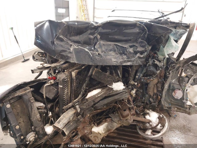 2007 Chevrolet Suburban 1500 Ls/lt/ltz მანქანა იყიდება აუქციონზე, vin: 1GNFK16357J224095, აუქციონის ნომერი: 12481921