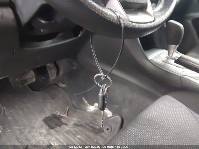 4S3GKAA66H3611565 Subaru Impreza