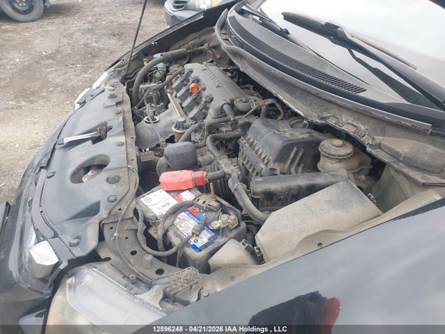 Продаж на аукціоні авто 2015 Honda Civic Ex 4dr, vin: 2HGFB2F55FH000570, номер лоту: 12596248