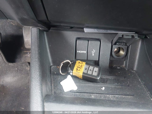 Продаж на аукціоні авто 2015 Honda Civic Ex 4dr, vin: 2HGFB2F55FH000570, номер лоту: 12596248