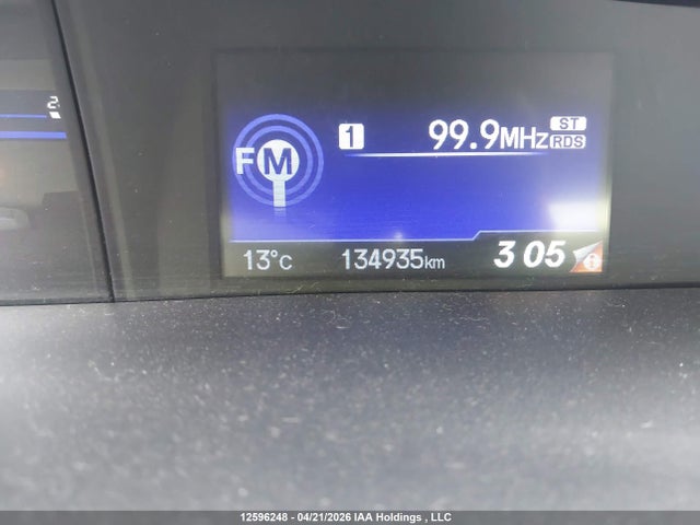 Продаж на аукціоні авто 2015 Honda Civic Ex 4dr, vin: 2HGFB2F55FH000570, номер лоту: 12596248