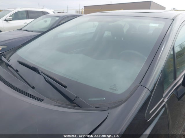Продаж на аукціоні авто 2015 Honda Civic Ex 4dr, vin: 2HGFB2F55FH000570, номер лоту: 12596248