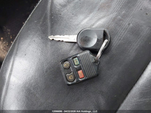 Продаж на аукціоні авто 2008 Ford Focus Ses, vin: 1FAHP35NX8W205859, номер лоту: 12596696