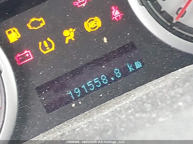 Продаж на аукціоні авто 2008 Ford Focus Ses, vin: 1FAHP35NX8W205859, номер лоту: 12596696