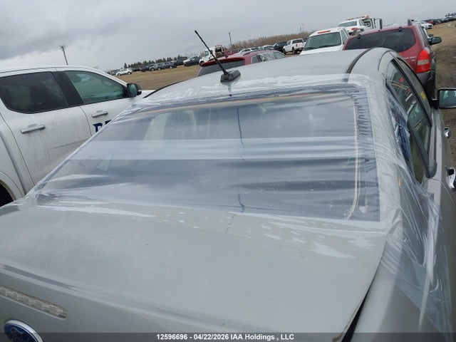 Продаж на аукціоні авто 2008 Ford Focus Ses, vin: 1FAHP35NX8W205859, номер лоту: 12596696