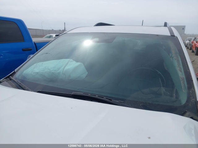 Продаж на аукціоні авто 2015 Gmc Terrain Denali, vin: 2GKFLZE31F6238193, номер лоту: 12598743