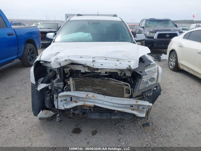 Продаж на аукціоні авто 2015 Gmc Terrain Denali, vin: 2GKFLZE31F6238193, номер лоту: 12598743