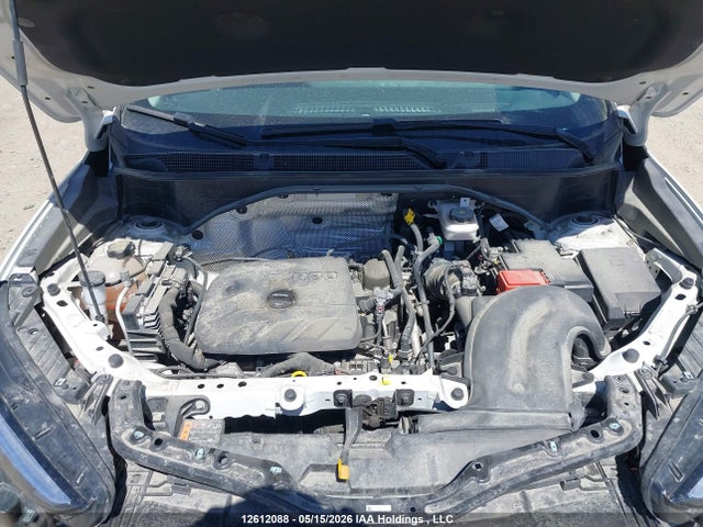 KL4AMESL3RB043076 Buick Encore Gx Sport Touring