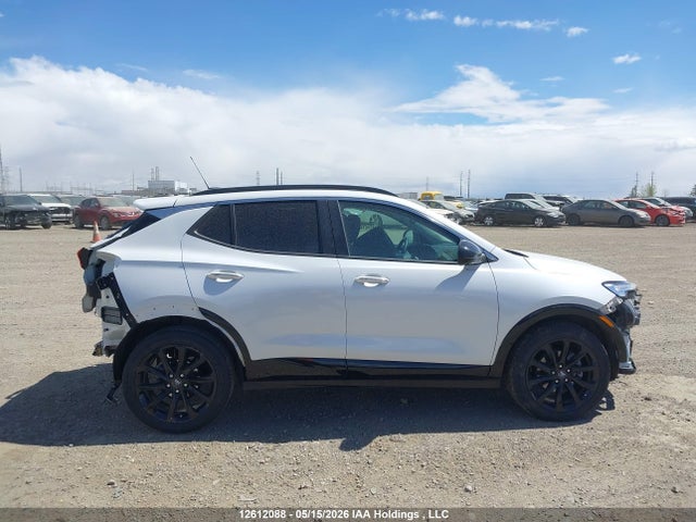KL4AMESL3RB043076 Buick Encore Gx Sport Touring