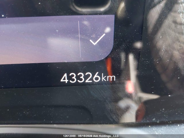 KL4AMESL3RB043076 Buick Encore Gx Sport Touring