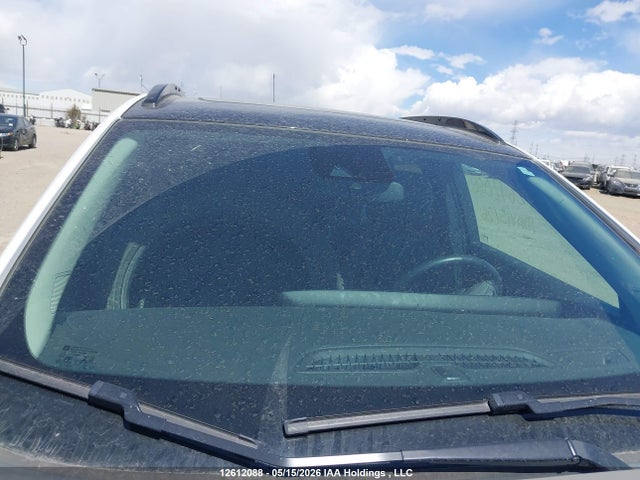 KL4AMESL3RB043076 Buick Encore Gx Sport Touring