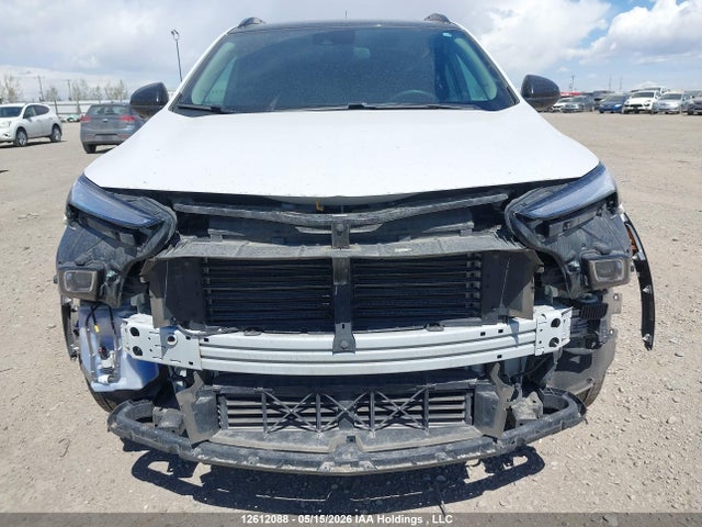 KL4AMESL3RB043076 Buick Encore Gx Sport Touring