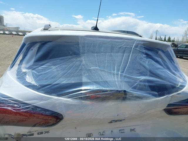 KL4AMESL3RB043076 Buick Encore Gx Sport Touring