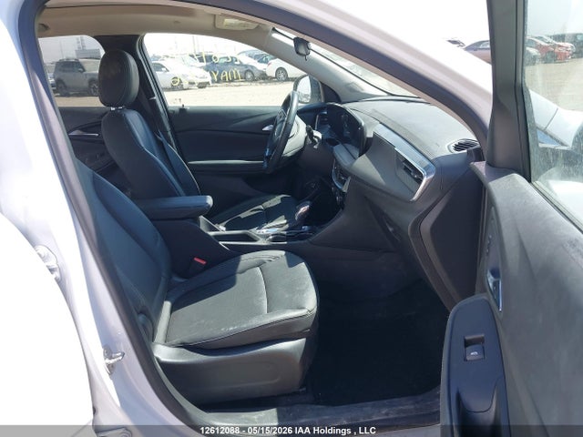 KL4AMESL3RB043076 Buick Encore Gx Sport Touring