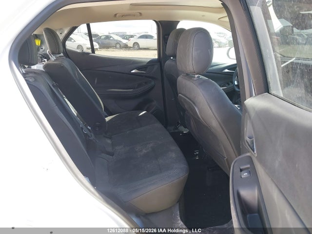 KL4AMESL3RB043076 Buick Encore Gx Sport Touring