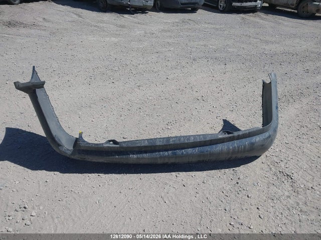 12612090 :رقم المزاد ، 5TDZA23C46S405208 vin ، 2006 Toyota Sienna Ce/le مزاد بيع
