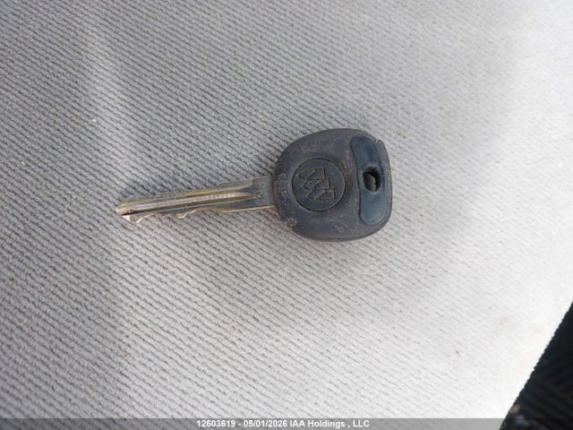 Auction sale of the 2006 Buick Allure Cxl, vin: 2G4WJ582661221718, lot number: 12603619