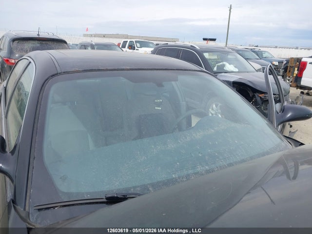 Auction sale of the 2006 Buick Allure Cxl, vin: 2G4WJ582661221718, lot number: 12603619