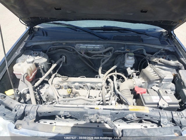 Продажа на аукционе авто 2012 Ford Escape Xlt, vin: 1FMCU0D77CKC30759, номер лота: 12607527