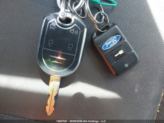 Продажа на аукционе авто 2012 Ford Escape Xlt, vin: 1FMCU0D77CKC30759, номер лота: 12607527