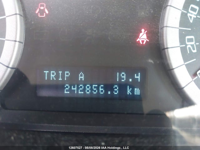 Продажа на аукционе авто 2012 Ford Escape Xlt, vin: 1FMCU0D77CKC30759, номер лота: 12607527