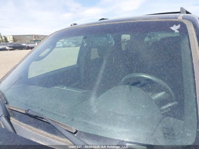 Продажа на аукционе авто 2012 Ford Escape Xlt, vin: 1FMCU0D77CKC30759, номер лота: 12607527