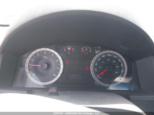 Продажа на аукционе авто 2012 Ford Escape Xlt, vin: 1FMCU0D77CKC30759, номер лота: 12607527