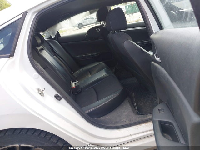 Продаж на аукціоні авто 2019 Honda Civic Sport, vin: 2HGFC2F85KH037085, номер лоту: 12612094