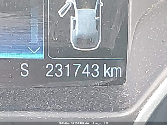 Ford Escape Titanium 2015 1FMCU9J94FUB34333 Image 16