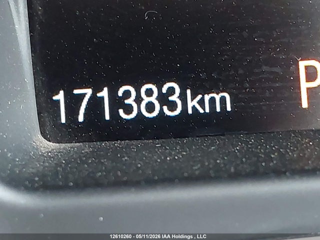 Продажа на аукционе авто 2017 Ford Focus Se, vin: 1FADP3F27HL273556, номер лота: 12610260