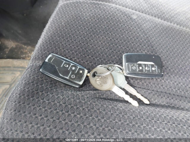12610291 :رقم المزاد ، 1D7HU18D93J661924 vin ، 2003 Dodge Ram 1500 Slt/laramie/st مزاد بيع