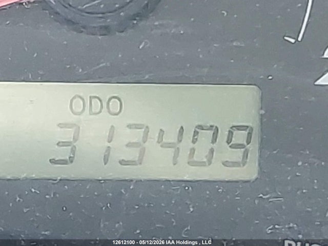 Aukcja sprzedaży 2009 Toyota Corolla Ce, vin: 2T1BU40E69C160404, numer aukcji: 12612100